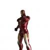 Marvel's The Avengers Iron Man statue by Muckle Mannequins photo 2