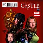 CASTLE: A CALM BEFORE STORM 3