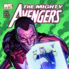 Image Featuring Norman Osborn