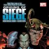 Image Featuring Norman Osborn