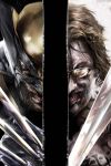 Wolverine: Mr. X (2010) #1