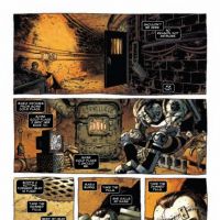 PUNISHER (2008) #12