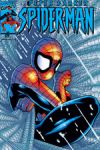 Peter Parker: Spider-Man (1999 - 2003)