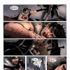 Thor: Defining Moments Giant-Size (2009) #1