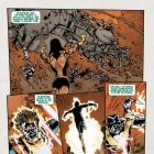 Realm of Kings: Imperial Guard (2009) #1