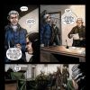 Captain America: Theater of War: Ghosts of My Country (2009) #1
