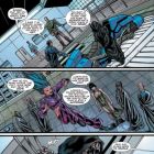 FANTASTIC FORCE 4 Preview Page 2