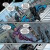 FANTASTIC FORCE 4 Preview Page 2