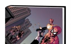 PUNISHER: DEAD END PREMIERE HC