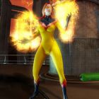MUA2: Firestar
