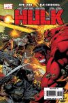 Hulk (2008) #14