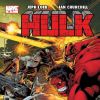 HULK #14