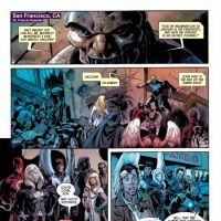 DARK AVENGERS #8, page 2