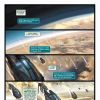 HALO: HELLJUMPER #1, page 1