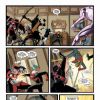 GUARDIANS OF THE GALAXY #16, page 4