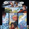 GENEXT: UNITED #2, Page 6