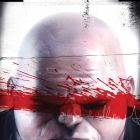 Take 10: Crime Lords