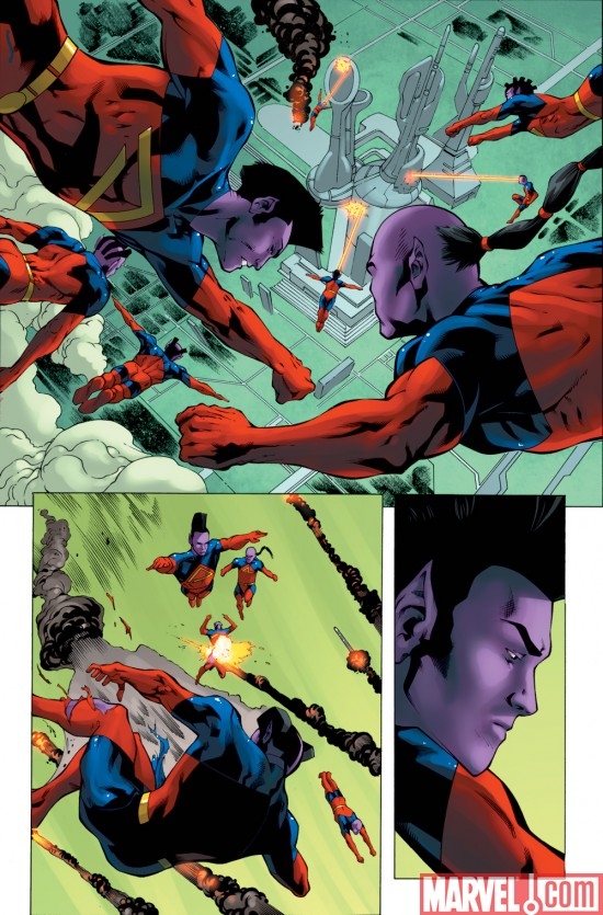 Preview Art By Mahmud Asrar