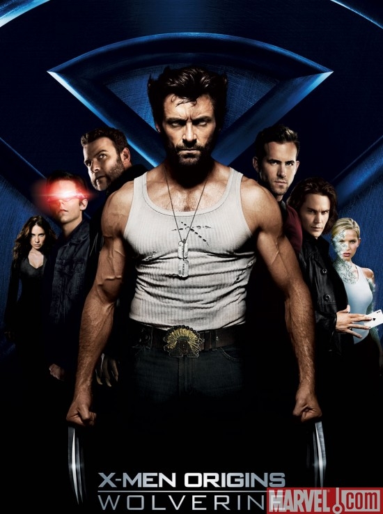 International<br>Poster