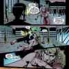 MS. MARVEL #37 preview page 5