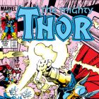 Thor #339