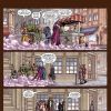 DOCTOR DOOM AND THE MASTERS OF EVIL #1, page 3