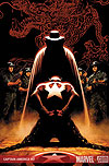 Captain America (2004) #47