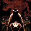 CAPTAIN AMERICA #47