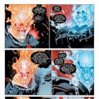 Preview: Ghost Rider #29