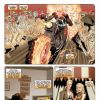 GHOST RIDER #29, page 3