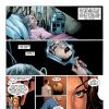 THOR #11, page 5
