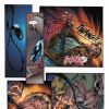 VENOM: DARK ORIGIN #3, page 3