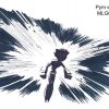 Pym concept art