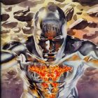 Marvels #3