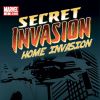 SECRET INVASION: HOME INVASION #2