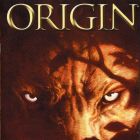 Origin #4