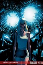 Ultimate Spider-Man (2000) #127