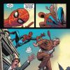 SPIDER-MAN: WITH GREAT POWER... #5, page 3
