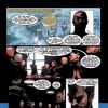ETERNALS #2, page 1