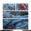 FANTASTIC FOUR #556, page 5