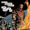 MARVEL ILLUSTRATED: THE ILIAD #4, page 2