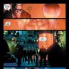 THE ORDER #8, page 6