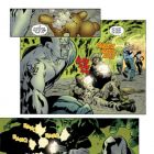 Weekend Preview: WWH Aftersmash: Warbound #3