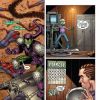 MARVEL ADVENTURES SPIDER-MAN #36, Page 3