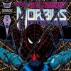MORBIUS, THE LIVING VAMPIRE #22