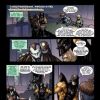 Avengers: Initiative #7, page 5