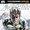 X-Factor #24, part 15