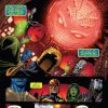 Nova #7, page 5