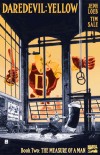 Daredevil: Yellow (2001) #2