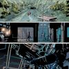 Thunderbolts #117 Page 1